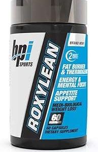 Roxy sports lean capsules 60. Ne payez pas le prix fort, optez pour DIAYTAR SENEGAL  et économisez sur tous vos achats ! Notre boutique en ligne vous propose une large gamme de produits discount pour équiper votre maison, des meubles élégants aux derniers gadgets électroniques. Bénéficiez de réductions imbattables sur les appareils informatiques de pointe et restez tendance avec nos vêtements et accessoires à petits prix. Profitez d'une expérience d'achat sans stress avec une livraison rapide et un service client exceptionnel !