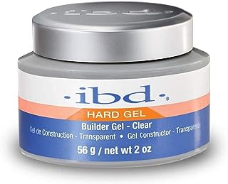 Gel de construction 3e strokes ibd finition brillante transparent 10 ml. Ne cherchez plus, DIAYTAR SENEGAL  est la boutique en ligne qu'il vous faut pour trouver tout ce dont vous avez besoin à petit prix ! Du petit électroménager aux articles de mode tendance en passant par les dernières technologies, explorez notre vaste catalogue et réalisez de véritables bonnes affaires !