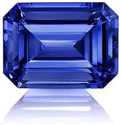 Pierre de saphir bleu naturel ratti 625 pierre 550 carats et certifiée. Cherchez-vous à économiser tout en achetant des produits de qualité ? DIAYTAR SENEGAL  est là pour vous. Notre boutique en ligne généraliste offre une sélection variée de produits discount, allant des équipements pour la maison à l'informatique, en passant par l'électroménager et la mode. Ne payez pas plus cher ailleurs, explorez DIAYTAR SENEGAL  pour des bonnes affaires garanties.