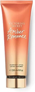 Lait pour le corps amber romance de victoria's secret pour femme 8. Besoin de trouver des gadgets originaux et amusants ? DIAYTAR SENEGAL  est là pour vous proposer une sélection de produits discount qui égayeront votre quotidien. Trouvez des cadeaux uniques pour vos proches ou offrez-vous des articles ludiques qui vous divertiront sans vider votre porte-monnaie. Faites de votre shopping en ligne un moment fun et économique.