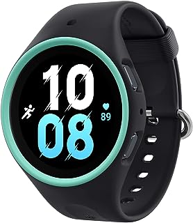 Nano pop case [avec bracelet] conçu pour samsung galaxy watch. DIAYTAR SENEGAL, votre destination en ligne pour des achats malins. Parcourez notre vaste sélection de produits discount allant de la maison à l'électronique en passant par la mode et l'informatique. Ne sacrifiez pas la qualité pour le prix lorsque vous pouvez avoir les deux chez nous.