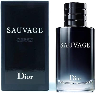 Eau de toilette sauvage 200ml. DIAYTAR SENEGAL, votre allié pour des économies au quotidien ! Parcourez notre large catalogue en ligne et explorez notre gamme de produits discount allant de l'électroménager à l'informatique en passant par la mode. Profitez des dernières tendances à petits prix et faites de bonnes affaires sans compromis sur la qualité.