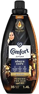 Après shampooing comfort abaya care passion pour oud 14 l. DIAYTAR SENEGAL  - Votre solution en ligne pour des achats discount sans compromis. Plongez dans notre univers où vous trouverez tout ce dont vous avez besoin, de l'électroménager aux articles tendance en passant par les produits informatiques. Faites des économies sans sacrifier la qualité chez nous !