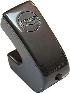 اي باو بلس. Découvrez DIAYTAR SENEGAL, la boutique en ligne qui vous propose une large gamme de produits discount, de l'électroménager à la mode en passant par l'informatique. Bénéficiez de prix avantageux et d'une expérience de shopping en ligne pratique et économique.