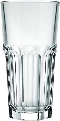 Tasse nadir bristol ld 340 ml haute et élégante pour boissons. Visitez DIAYTAR SENEGAL  et profitez de notre sélection exceptionnelle de produits discount. Que vous recherchiez des articles pour la maison, de l'électroménager, de l'informatique ou de la mode, notre boutique en ligne vous offre des produits de qualité à prix réduit, sans compromis sur la satisfaction du client.
