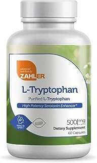 Supplément zalair l tryptophane 500 mg favorise le sommeil et la relaxation. Découvrez DIAYTAR SENEGAL, votre magasin en ligne de confiance pour des bons plans à ne pas manquer. Explorez nos multiples catégories telles que l'électroménager, le mobilier, l'informatique et la mode, et dénichez les offres les plus avantageuses pour tous vos besoins, le tout en un seul endroit.