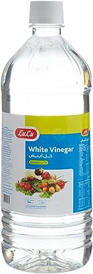 Vinaigre blanc lulu 946ml. Trouvez tout ce dont vous avez besoin à prix mini chez DIAYTAR SENEGAL . Parcourez notre vaste assortiment de produits discount, des dernières tendances de la mode aux gadgets technologiques les plus recherchés. Faites des économies sans compromettre la qualité avec DIAYTAR SENEGAL .