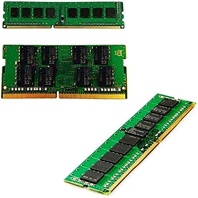 Tecmac 2 go de ram ddr2 udimm 240 broches pour lenovo. Découvrez DIAYTAR SENEGAL, votre nouvelle destination pour des achats discount en ligne. Parcourez notre large assortiment de produits allant des articles pour la maison aux appareils électroniques, en passant par la mode et les gadgets, et bénéficiez de réductions incroyables. Ne cherchez plus ailleurs, nous avons tout ce qu'il vous faut à des prix compétitifs.