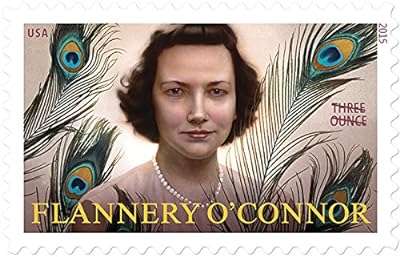 Timbres usps flannery o'connor de trois onces pour toujours feuille. DIAYTAR SENEGAL, la référence en ligne pour des produits discount qui ne déçoivent pas. Parcourez notre vaste assortiment d'articles pour la maison, l'électroménager, l'informatique, la mode et les gadgets à des prix abordables. Trouvez tout ce dont vous avez besoin et économisez sans sacrifier la qualité grâce à notre boutique en ligne conviviale et sécurisée.