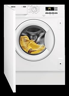 Machine à laver chargement frontal zanussi 7 kg zwi712udwab garantie constructeur d'au moins un an. Faites des économies sans renoncer à vos envies chez DIAYTAR SENEGAL, la boutique en ligne incontournable pour trouver des produits discount. Explorez notre sélection dédiée à la maison, l'électroménager, l'informatique, la mode et les gadgets, et profitez de prix réduits sur tous nos articles. Ne laissez pas passer cette occasion de faire de bonnes affaires !