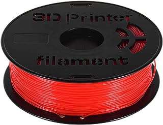 Filament flexible explober 1 kg bobine 175 mm fournitures d'impression en tpu noir et blanc. Faites des économies sans sacrifier la qualité avec DIAYTAR SENEGAL . Notre boutique en ligne propose une immense variété de produits discount, allant des appareils électroménagers aux vêtements tendance et aux gadgets les plus populaires. Trouvez tout ce dont vous avez besoin à des prix incroyables !