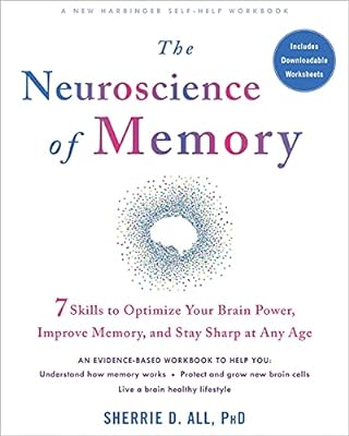 La neuroscience de la mémoire : sept compétences pour optimiser la puissance de votre cerveau. Bienvenue sur DIAYTAR SENEGAL, votre magasin en ligne préféré pour des offres imbattables sur une variété de produits. Faites des économies substantielles sur des articles de maison, d'informatique et d'électroménager, tout en découvrant les dernières tendances en matière de mode et de gadgets indispensables.