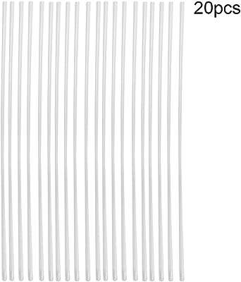 Leg gear matériau résistant à l'usure de qualité supérieure excellent fusil multifonction pour la préparation. Choisissez DIAYTAR SENEGAL pour vos achats discount en ligne. Parcourez notre sélection étendue comprenant des produits pour tous les besoins, que ce soit pour la maison, l'électroménager, l'informatique, la mode ou les gadgets. Profitez de notre politique de prix bas et économisez tout en trouvant des articles de qualité.