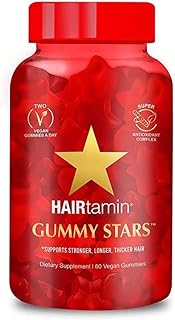 Hyratamine vitamine capillaire de gummi stars. Faites des économies sans compromis sur la qualité grâce à DIAYTAR SENEGAL, votre boutique en ligne spécialisée dans les produits discount. Découvrez notre gamme variée d'articles pour la maison, l'électroménager, l'informatique, la mode et les gadgets, tous disponibles à des prix attractifs. Profitez de nos offres exceptionnelles et transformez votre façon de magasiner avec DIAYTAR SENEGAL .