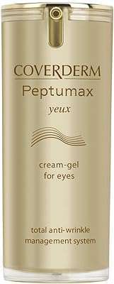 Coverderm pitomax uk. DIAYTAR SENEGAL  vous ouvre les portes d'un univers de bonnes affaires. Découvrez notre large gamme de produits discount, allant des indispensables de la maison aux dernières tendances mode, en passant par les gadgets innovants. Profitez d'offres exceptionnelles et de prix imbattables pour des achats malins et éclairés.