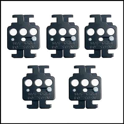   dispositif de verrouillage de circuit pour schneider mccb avec plusieurs. Ne cherchez pas plus loin pour trouver des produits de qualité à prix réduits. DIAYTAR SENEGAL  est votre destination en ligne pour tous vos besoins en produits discount, de la maison à l'électroménager, de l'informatique à la mode. Faites des économies substantielles et trouvez les articles parfaits, adaptés à votre budget.