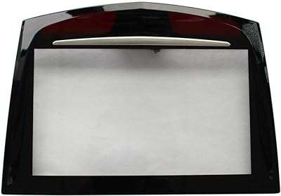 Écran tactile pour 2013 2014 2015 2016 2017 cadillac ats. DIAYTAR SENEGAL  révolutionne le shopping en ligne avec sa vaste sélection de produits discount. Trouvez tout ce dont vous avez besoin pour votre maison, des équipements électroménagers aux gadgets high-tech, en passant par les dernières tendances de la mode. Avec DIAYTAR SENEGAL, vous pourrez faire des économies tout en profitant de produits de qualité. N'attendez plus et découvrez les avantages de notre boutique en ligne généraliste.