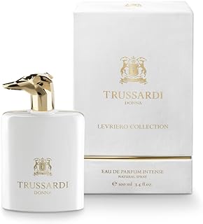 Parfum donna levero cole de trussardi. intense pour femme eau 100. Bienvenue sur DIAYTAR SENEGAL, votre magasin en ligne préféré pour des offres imbattables sur une variété de produits. Faites des économies substantielles sur des articles de maison, d'informatique et d'électroménager, tout en découvrant les dernières tendances en matière de mode et de gadgets indispensables.