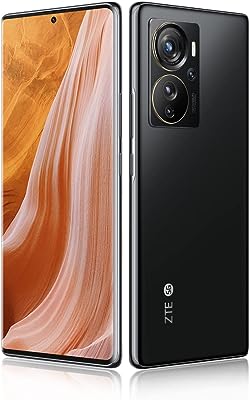 Smartphone zte axon 40 pro téléphone portable android 5g débloqué. DIAYTAR SENEGAL  est l'adresse incontournable pour tous ceux qui cherchent des produits discount en ligne. Parcourez notre site et trouvez des offres imbattables sur une grande variété de produits, des articles pour la maison aux produits high-tech en passant par les dernières tendances mode et les gadgets les plus recherchés.