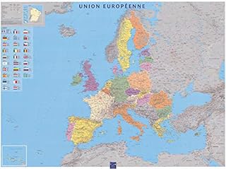 Carte de l'union européenne (2009). Parcourez DIAYTAR SENEGAL, votre plateforme en ligne incontournable pour l'achat de produits discount. Que vous recherchiez des articles pour votre maison, des outils électroniques ou des accessoires de mode, nous avons tout ce qu'il vous faut à des prix incroyables, sans compromettre la qualité.