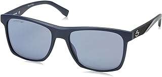 Lunettes de soleil pour hommes inspirées de lacoste la sport. DIAYTAR SENEGAL  : votre destination shopping discount ! Découvrez notre boutique en ligne généraliste qui vous offre une multitude de produits à prix cassés, allant de l'électroménager à l'informatique en passant par la mode et les gadgets. Faites le choix du meilleur rapport qualité-prix et trouvez tout ce dont vous avez besoin en visitant notre site dès maintenant !