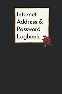 Carnet d'adresses internet et de mots de passe. Faites des économies substantielles sur DIAYTAR SENEGAL ! Parcourez notre catalogue en ligne et découvrez une gamme complète de produits de la maison à l'électroménager, de l'informatique à la mode en passant par les gadgets, tous proposés à des prix discount exceptionnels.