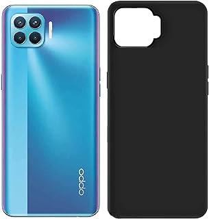 Coque oppo a93   f17 pro reno 4 f coque en caoutchouc. Trouvez des bonnes affaires tous les jours sur DIAYTAR SENEGAL, votre boutique en ligne incontournable. Avec notre large gamme de produits discount allant de la maison à l'électroménager, de l'informatique à la mode et aux gadgets, vous êtes assuré de trouver ce que vous cherchez à prix abordable. Ne manquez pas nos offres spéciales et achetez en toute confiance dès aujourd'hui!