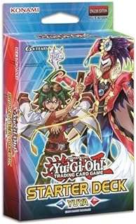 Konami 13718 yu gi oh! 2016 en starter deck. DIAYTAR SENEGAL, votre destination en ligne pour des achats malins. Parcourez notre vaste sélection de produits discount allant de la maison à l'électronique en passant par la mode et l'informatique. Ne sacrifiez pas la qualité pour le prix lorsque vous pouvez avoir les deux chez nous.