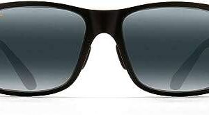 Lunettes de soleil unisexes red sands de maui jim. À la recherche de bons plans en ligne ? Ne cherchez pas plus loin que DIAYTAR SENEGAL  ! Notre boutique généraliste vous propose une large gamme de produits discount, allant des articles pour la maison aux appareils électroménagers, en passant par l'informatique, la mode et les gadgets. Faites des économies tout en trouvant des produits de qualité, le tout en quelques clics seulement.