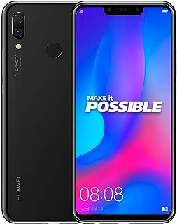 Huawei nova 3 double sim 128 go 4 go de ram. Besoin de renouveler votre intérieur sans vous ruiner ? DIAYTAR SENEGAL  est là pour vous offrir une vaste gamme de produits discount pour la maison, des meubles aux accessoires décoratifs en passant par les appareils électroménagers. Profitez de notre sélection de qualité à des prix incroyables et transformez votre maison sans vous soucier de votre budget.