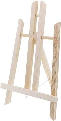 Kit complet de joints de culasse hs26191pt 1 cs9284 compatible avec 2002 2003 2004. À la recherche de bonnes affaires ? Ne cherchez plus ! DIAYTAR SENEGAL  est là pour vous. Avec une gamme complète de produits discount, allant de la maison à l'électroménager, de l'informatique à la mode et aux gadgets tendance, vous trouverez sûrement ce que vous cherchez tout en réalisant des économies substantielles.