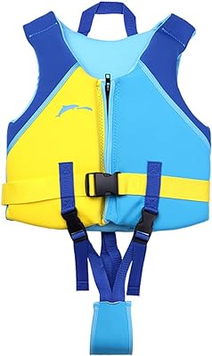 Veste de bain rimozan deluxe pour enfants adoptez la sécurité aquatique en toute. Ne cherchez plus, DIAYTAR SENEGAL  est là pour vous offrir les meilleurs deals en ligne ! Explorez notre vaste sélection de produits à prix réduits, incluant tout ce dont vous avez besoin pour votre maison, votre cuisine, votre garde-robe et bien plus encore. Profitez de nos offres discount sur les dernières tendances et économisez tout en restant à la pointe de la mode.