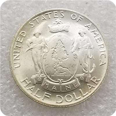 Artisanat antique américain 1820 1920 pièces commémoratives étrangères prix usine en dollars. DIAYTAR SENEGAL  - Votre escale en ligne pour des produits discount de qualité. Explorez notre gamme impressionnante de produits allant des articles de maison aux gadgets dernier cri. Profitez de prix imbattables et découvrez pourquoi nous sommes un choix populaire pour les acheteurs avertis à la recherche de bonnes affaires.