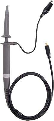 Sonde de test d'oscilloscopes d'interface mcx sonde test oscilloscopes ds202 oscilloscopes dso203 ds211 pour applications. Faites des économies sans compromis sur la qualité avec DIAYTAR SENEGAL  ! Notre boutique en ligne propose une vaste sélection de produits discount, des appareils électroménagers fiables aux articles de mode tendance, en passant par les équipements informatiques. Trouvez tout ce dont vous avez besoin à des prix défiant toute concurrence.