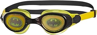 Lunettes de natation 3d zogzz kids dc super heroes avec protection uv et anti buée. Bienvenue sur DIAYTAR SENEGAL, votre magasin en ligne préféré pour des offres imbattables sur une variété de produits. Faites des économies substantielles sur des articles de maison, d'informatique et d'électroménager, tout en découvrant les dernières tendances en matière de mode et de gadgets indispensables.