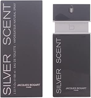 Silver scent de jacques bogart pour homme eau de toilette 100. DIAYTAR SENEGAL  - Le paradis des bonnes affaires en ligne ! Avec notre large éventail de produits discount, vous trouverez tout ce dont vous avez besoin à des prix incroyablement bas. Des articles pour la maison aux appareils électroménagers, des ordinateurs aux vêtements à la mode, des gadgets uniques aux accessoires indispensables, nous sommes votre guichet unique pour des économies inégalées !