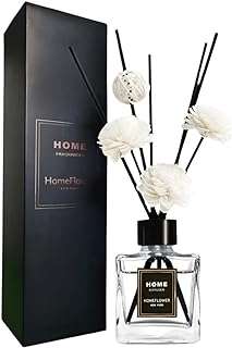 Ensemble diffuseur anglais longue durée au parfum luxueux de poire et de freesia. DIAYTAR SENEGAL  - Votre source infaillible pour des achats discount en ligne. Explorez notre catalogue en constante évolution et découvrez des produits variés pour la maison, des appareils électroménagers essentiels, des gadgets sophistiqués et bien plus encore. Profitez de nos offres attractives et renouvelez votre intérieur, votre look et votre vie sans vous ruiner !
