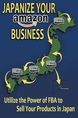 Japonisez votre activité amazon : utilisez la puissance de fba pour vendre vos produits. Vous recherchez des produits discount à prix cassés ? DIAYTAR SENEGAL  est là pour vous ! Découvrez notre catalogue en ligne et trouvez tout ce dont vous avez besoin, de l'électroménager aux articles pour la maison, en passant par l'informatique, la mode et les meilleurs gadgets du moment. Faites des économies sans compromettre votre style !
