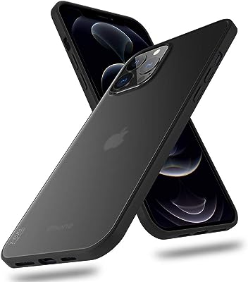 Level iphone 12 pro max matte slim hard back case. Faites une affaire incroyable chez DIAYTAR SENEGAL, votre destination en ligne pour des achats discount qui ne vident pas votre portefeuille ! Parcourez notre sélection complète de produits, des articles pour la maison aux gadgets dernier cri. Économisez sur les appareils informatiques de haute technologie et vos marques de mode préférées, tout en profitant d'une livraison rapide et d'un service client exceptionnel. Redéfinissez votre façon de magasiner avec nous et réalisez des économies substantielles dès maintenant !