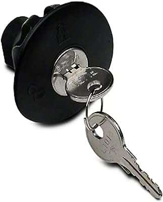 Oem f 150 factory stock 2009 2010 2011 2012 2013 2014 ford véritable couvercle de bouchon. Naviguez dans notre boutique en ligne DIAYTAR SENEGAL  pour découvrir une sélection exceptionnelle de produits discount. De l'électroménager aux articles de mode en passant par l'informatique et les gadgets, vous trouverez tout ce dont vous avez besoin pour satisfaire vos envies tout en restant dans votre budget.
