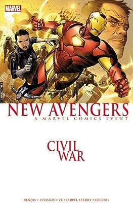 Guerre civile : nouveaux avengers. Préparez-vous à des économies massives avec DIAYTAR SENEGAL . Nous offrons une sélection variée de produits discount, allant des articles ménagers aux gadgets en passant par l'électronique et la mode. Achetez intelligemment et profitez de prix avantageux sur tous vos achats chez nous.