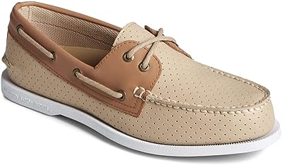 Chaussures bateau saisonnières originales pour hommes avec yeux. DIAYTAR SENEGAL, votre destination shopping pour toutes les bonnes affaires. Découvrez notre large gamme de produits discount, des accessoires de mode aux articles pour animaux de compagnie. Faites des économies sur tous vos achats avec DIAYTAR SENEGAL .