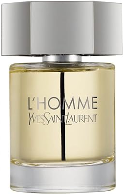 Lume d'yves saint laurent eau de toilette pour homme 60 ml. Découvrez DIAYTAR SENEGAL, votre partenaire pour des économies maximales ! Parcourez notre large assortiment d'articles discount, allant des accessoires de maison à l'électroménager dernier cri, en passant par l'informatique, la mode tendance et les gadgets ludiques.