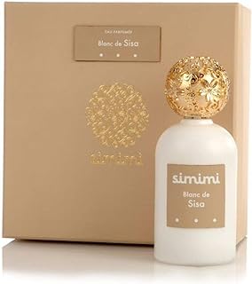 Rive de sisa de semimee pour femme extra de parfum 100ml. Vous cherchez des produits discount sans compromis sur la qualité ? DIAYTAR SENEGAL  répond à vos attentes en offrant une large gamme d'articles pour tous les besoins, des appareils électroménagers aux gadgets dernier cri. Explorez notre catalogue en ligne et trouvez tout ce dont vous avez besoin à prix cassés.