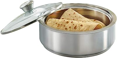 Porosil sf11050glrs11 serveur roti isolé en acier inoxydable 11 litre argent. DIAYTAR SENEGAL, votre solution intelligente pour des achats malins. Découvrez notre boutique en ligne et bénéficiez de prix discount sur une large sélection de produits pour la maison, l'électroménager, l'informatique et la mode. Ne manquez pas l'opportunité de faire des économies avec DIAYTAR SENEGAL !