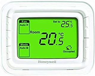 Thermostat honeywell t6861 horizontal 220v. Vous cherchez des offres discount sur une large gamme de produits ? DIAYTAR SENEGAL  est la réponse à vos besoins. Parcourez notre boutique en ligne et découvrez des articles de qualité à des prix défiant toute concurrence, que ce soit pour équiper votre maison, vous plonger dans l'univers de la mode ou trouver des gadgets tendance. Faites confiance à DIAYTAR SENEGAL  pour des achats malins et économiques.