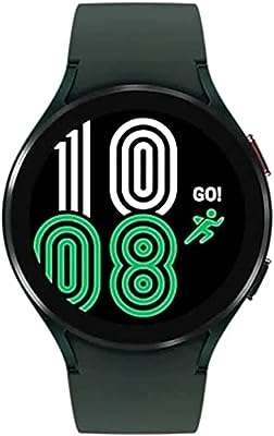 Montre intelligente samsung galaxy watch 4 44 mm r870 gps wi fi. Découvrez DIAYTAR SENEGAL, votre destination en ligne pour des produits discount de qualité. Avec une vaste sélection d'articles pour la maison, l'électroménager, l'informatique et la mode, nous vous offrons la possibilité de réaliser des économies considérables tout en vous faisant plaisir.