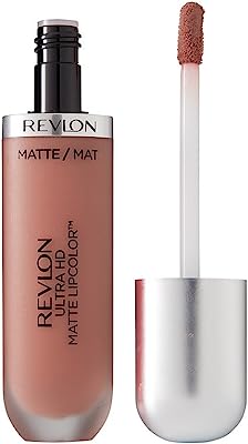 Rouge à lèvres mat revlon ultra hd 022 forever. DIAYTAR SENEGAL, la boutique en ligne qui allie qualité et prix réduits. Parcourez notre sélection de produits discount, de la maison à l'électroménager en passant par l'informatique, la mode et les gadgets, et profitez de bonnes affaires sans compromettre votre budget !