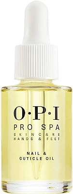Huile pour ongles et cuticules opi pro spa 095 fl oz. Trouvez tout ce dont vous avez besoin à prix mini chez DIAYTAR SENEGAL . Parcourez notre vaste assortiment de produits discount, des dernières tendances de la mode aux gadgets technologiques les plus recherchés. Faites des économies sans compromettre la qualité avec DIAYTAR SENEGAL .