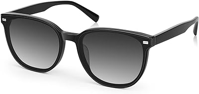 Femmes hommes 2023 lunettes de soleil surdimensionnées à la mode pour conduire des verres. Découvrez DIAYTAR SENEGAL, votre boutique en ligne généraliste offrant une sélection impressionnante de produits discount. Que vous recherchiez des articles pour votre maison, des appareils électroménagers à la pointe de la technologie, des équipements informatiques ou même les dernières tendances de la mode et les gadgets les plus cool, nous avons tout ce dont vous avez besoin, à des prix incroyablement bas !